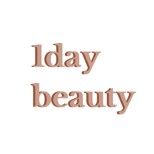 1day Beauty