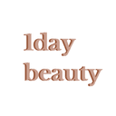 1day Beauty Discount Codes